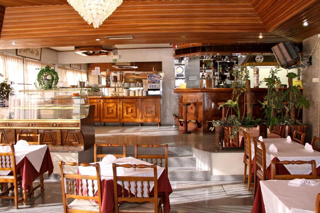 Wot Costa Da Caparica Hotell Exteriör bild