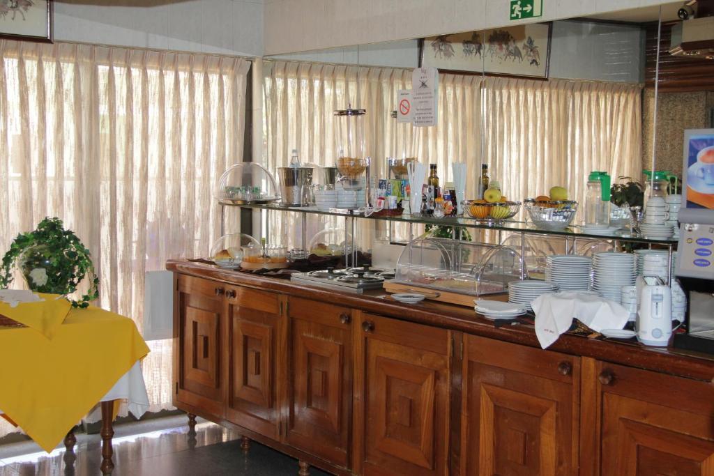 Wot Costa Da Caparica Hotell Exteriör bild