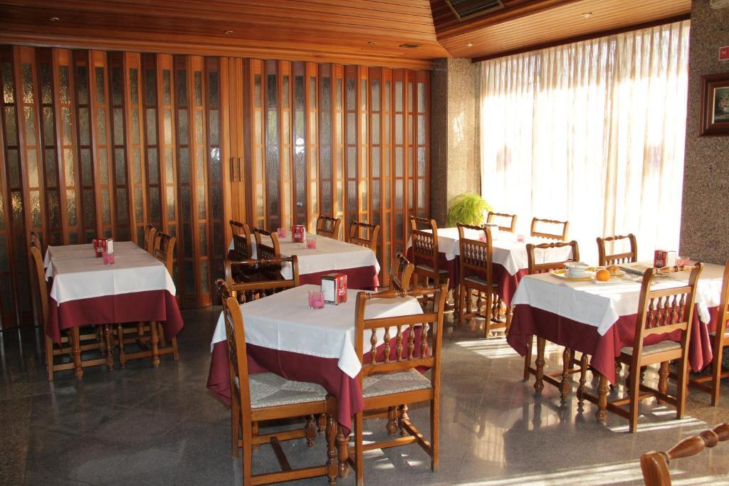 Wot Costa Da Caparica Hotell Exteriör bild